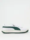 Puma Sneakers  Men Color White 1 In Weiss 1