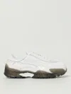 Puma X Skepta Skope Sneakers Unisex In White