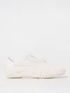 Puma Mostro Sneakers In Weiss
