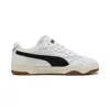 Puma Sneakers   Tifosi Lux In White