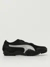 Puma Mostro Og Sneakers Women In Multi