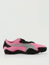 Puma Sneakers Monster Og In Multi