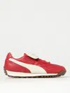 Puma X Fenty Avanti Sneakers In Rot