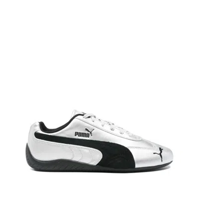 PUMA PUMA SNEAKERS