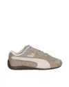 Puma Speedcat Og Sneakers In Multi