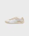 Puma Sneakers Speedcat Go Vit