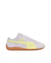 Puma Speedcat Og Sneaker In Multi