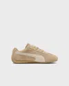 Puma Sneakers Speedcat Ttf Beige