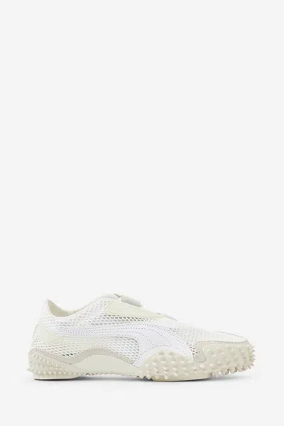 PUMA PUMA SNEAKERS