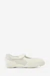 Puma Mostro Fey Prm Sneakers In White