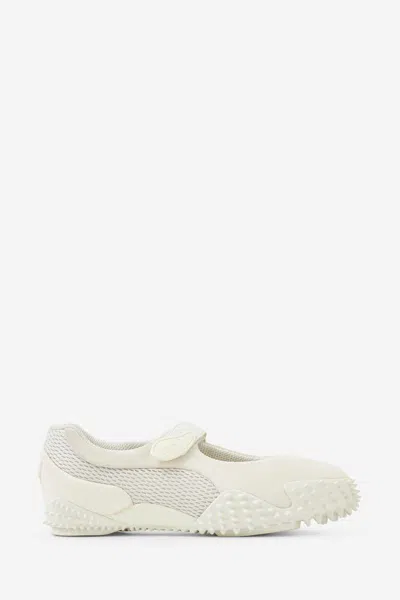 PUMA PUMA SNEAKERS