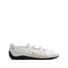 Puma Speedcat Og Ballet Sneakers In White