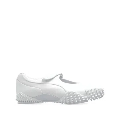 PUMA PUMA SNEAKERS