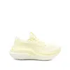 Puma Women S Magmax Nitro Sneakers Gold Moon In Yellow