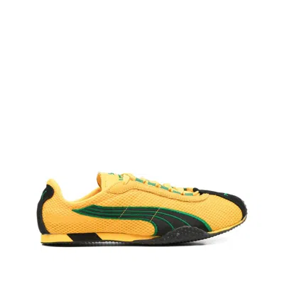 PUMA PUMA SNEAKERS