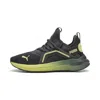 Puma Softride Enzo 5 Big Kids' Training Shoes In Multi