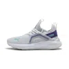 Puma Softride Enzo 5 Big Kids' Training Shoes In Multi