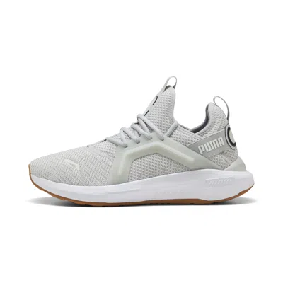 PUMA SOFTRIDE ENZO 5 LYFE SHOES