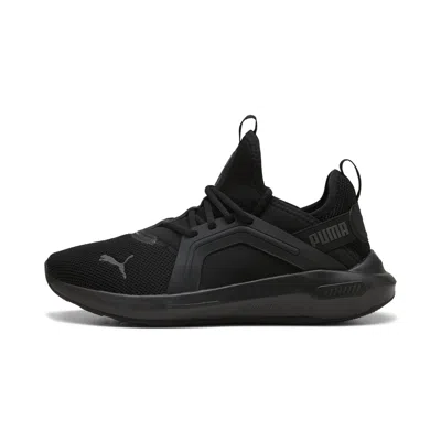 PUMA SOFTRIDE ENZO 5 MEN'S RUNNING SHOES
