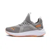 Puma Softride Enzo 5 Men's Wide Running Shoes