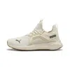 Puma Softside Enzo 6 Sneaker In Multi