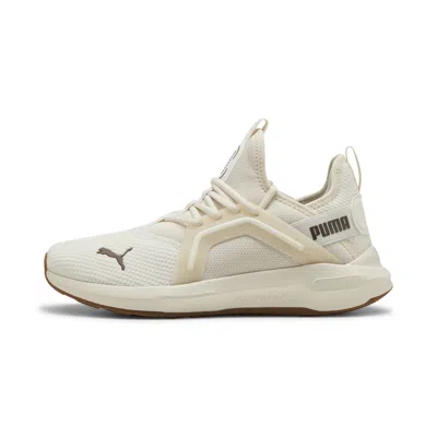 Puma Softride Enzo 5 Premium Men's Sneakers In Multi