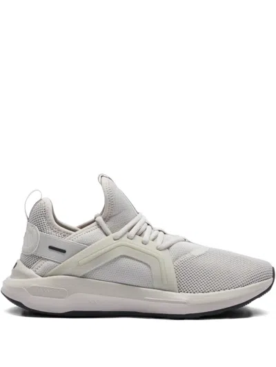 Puma Softride Enzo 5 Sneakers In Gray
