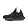 Puma Softride Enzo 5 Training Shoes Youth In Black