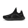 Puma Softride Enzo 5 Wide Running Shoes In Multi