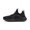 Puma Softride Enzo 5 Women's Running Shoes