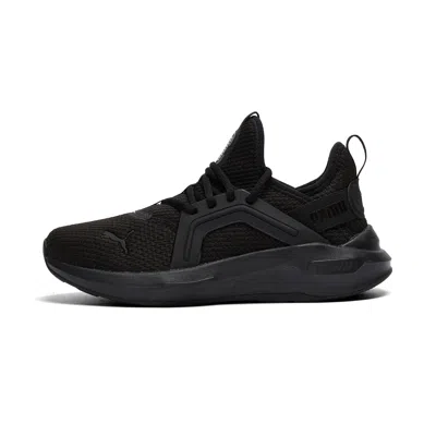 PUMA SOFTRIDE ENZO 5 WOMEN'S WIDE SNEAKERS