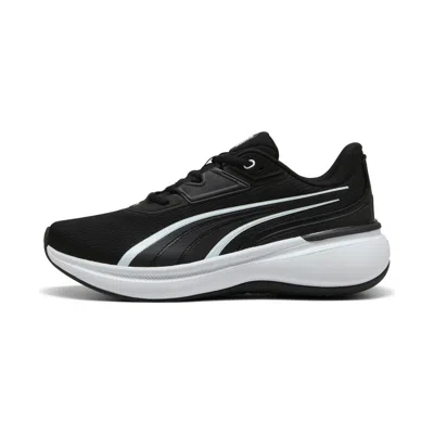 Puma Softride Exo Men's Shoes