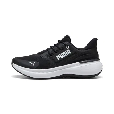 Puma Softride Exo Shift Men's Shoes