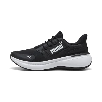 Puma Softride Exo Shift Sneakers Unisex In Multi