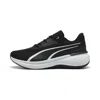Puma Softride Exo Sneakers Unisex