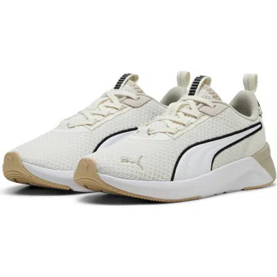 Puma Softride Harli Sneaker In Multi