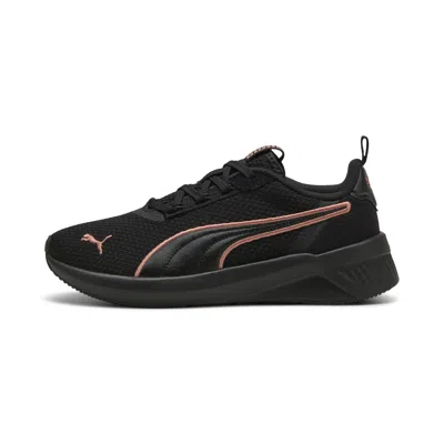Puma Softride Harli Women's Running Shoes