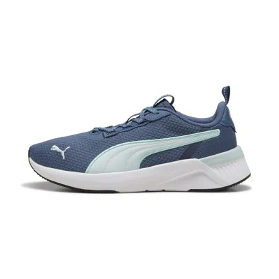 Puma Softride Harli Women's Running Shoes In Multi
