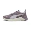 Puma Softride Harli Women's Running Shoes In Gray