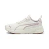Puma Softride Harli Women's Running Shoes In White