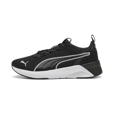 Puma Softride Harli Women's Shoes In Black