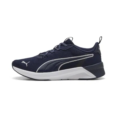 Puma Softride Harli Women's Shoes In Blue