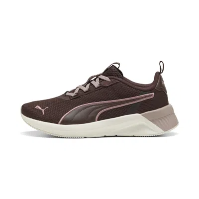Puma Softride Harli Women's Shoes In Multi