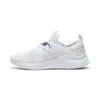 Puma Softride Harmony Women's Slip-on Shoes In White