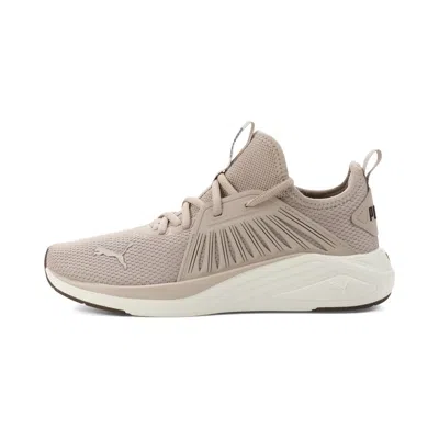 Puma Softride Lyla Women's Sneakers In Multi