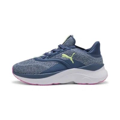 Puma Softride Mayve Running Shoes Women