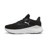 Puma Softride Mayve Running Shoes Women In Black- White