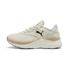 Puma Softride Mayve Running Shoes Women In White