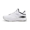 Puma Softride Mayve Running Shoes Women In White