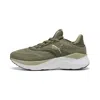 Puma Softride Mayve Women's Road Running Shoes In Green